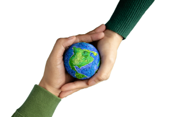 sostenibilità sostenibilità