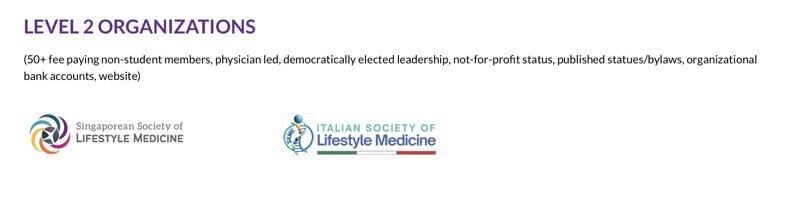 immagine 08-03-26 - 17.52.jpeg