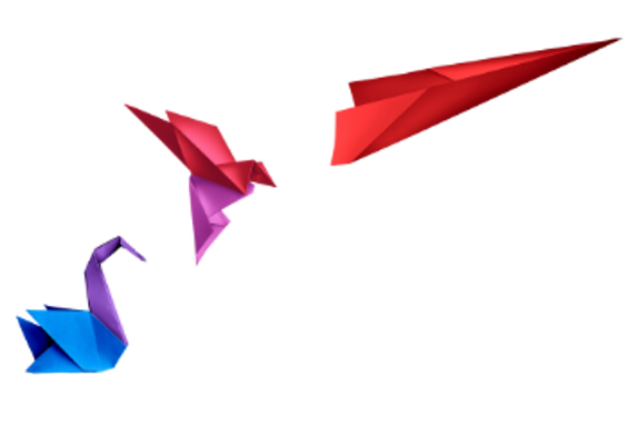 trasformazione trasformazione