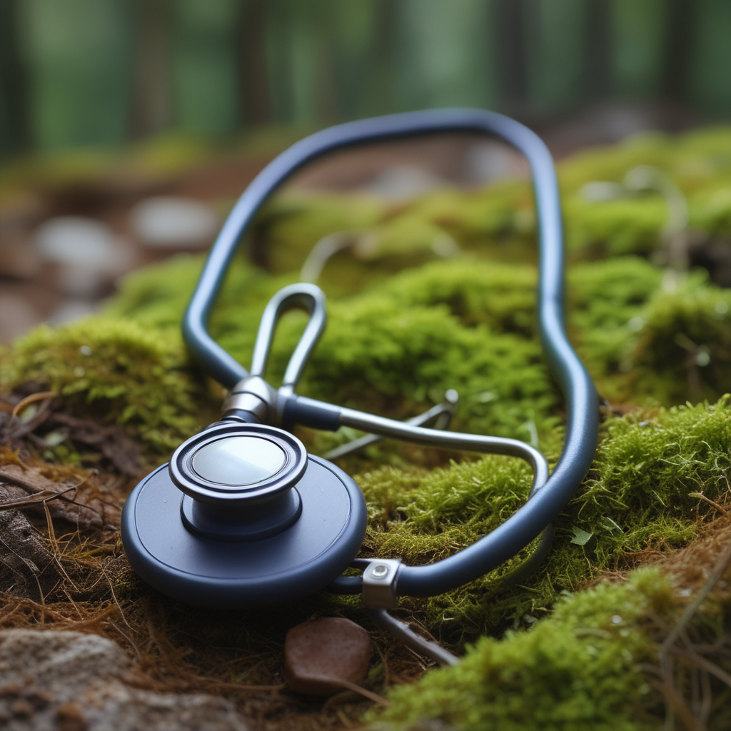 L'importanza del microbiota intestinale L'importanza del microbiota intestinale