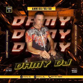 3837edb3ca47363534d2837c80e6c7897e919235 3837edb3ca47363534d2837c80e6c7897e919235