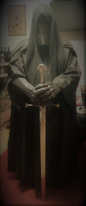 a2df18dee073a2d12a5ef2e45e488e1770f6fb5b