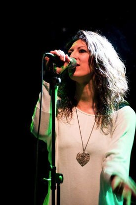 bfdfb44a29763e66a76fbaa02f1ec6aea2300c52 bfdfb44a29763e66a76fbaa02f1ec6aea2300c52