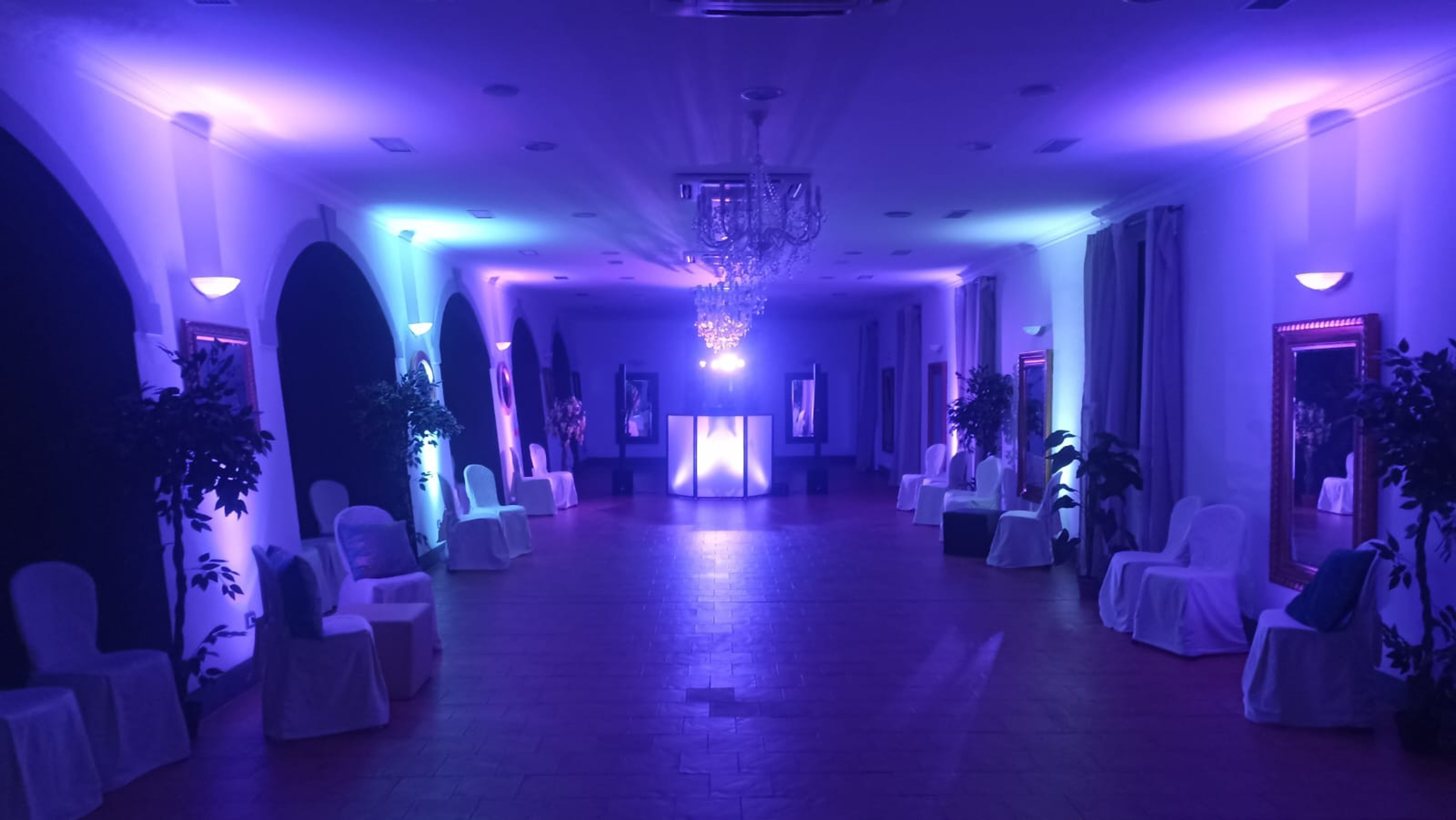 cb1fc6bc19173101382c1fabf3839911b8087504