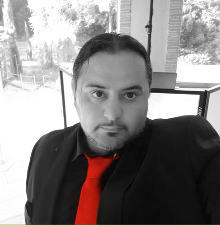 d6a36258aa5a15e9243763f117f73b068c1c15a4 d6a36258aa5a15e9243763f117f73b068c1c15a4