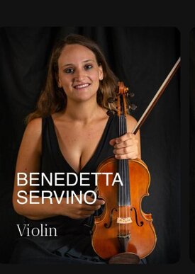 e3693c16b4274ebe4f4837623f746ed65110f546 e3693c16b4274ebe4f4837623f746ed65110f546