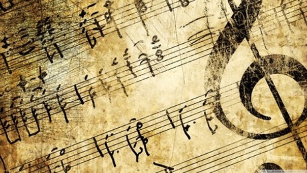 ecae2a74125c704d4eda1da07fa7ba57943c706a