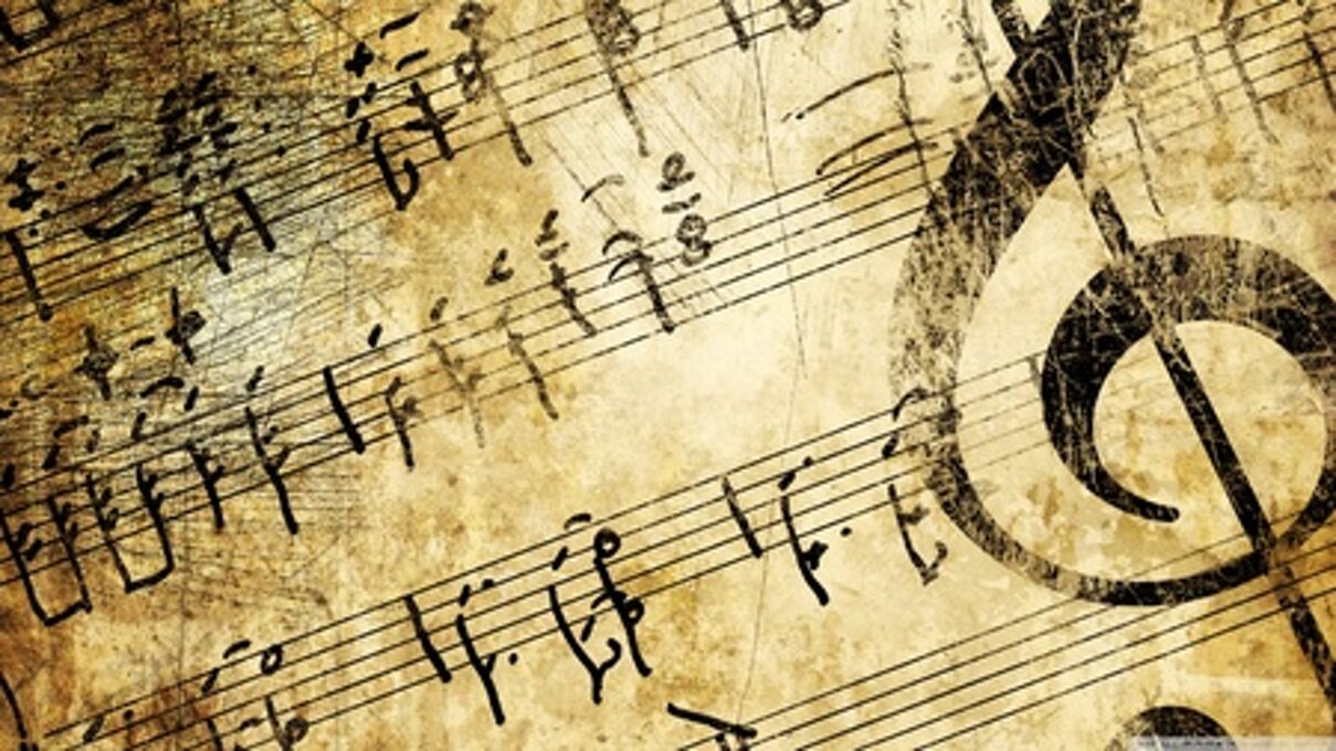 ecae2a74125c704d4eda1da07fa7ba57943c706a