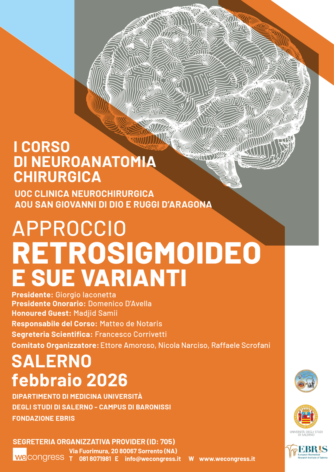 iaconetta locandina febbraio rev