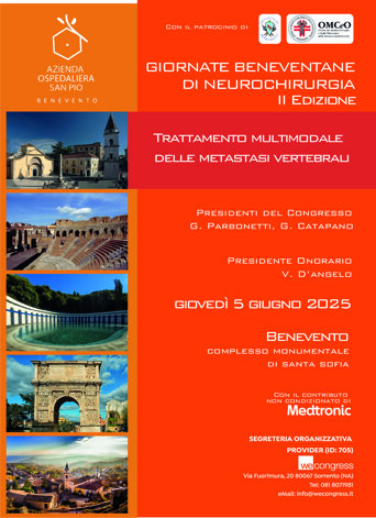 locandina_giornate beneventane 5 giugno 2025_28.05.jpeg