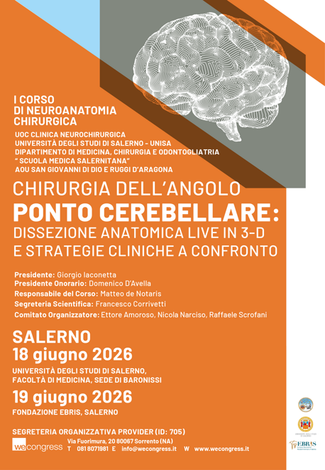locandina_chirurgia dell’angolo ponto cerebellare_08.04.26