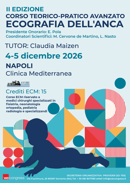 locandina corso ecografia pediatrica dell'anca_posticipato
