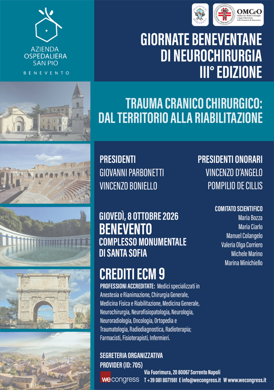 locandina_giornate beneventane_def locandina_giornate beneventane_def