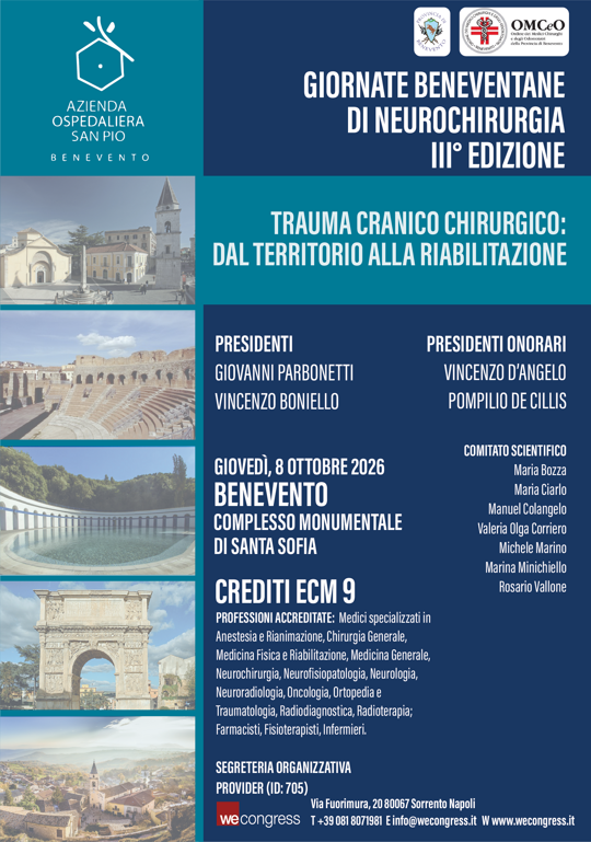 locandina_giornate beneventane_def locandina_giornate beneventane_def