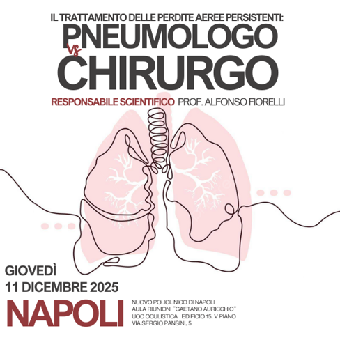 pneumologo vs chirurgo (600 x 600 px)