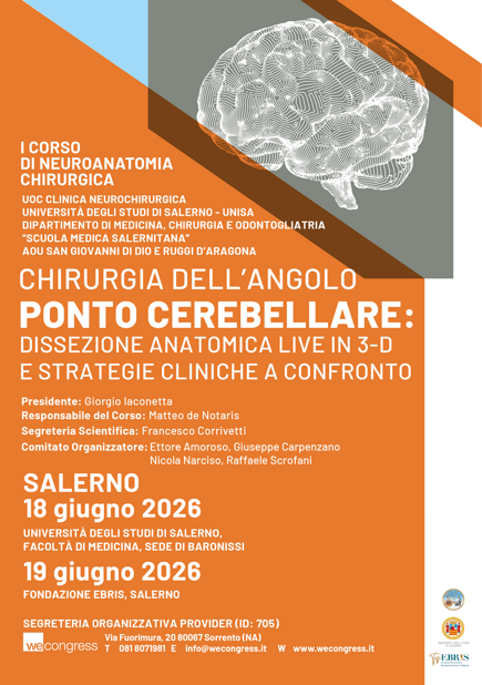 locandina_chirurgia dell’angolo ponto cerebellare_23.04.26