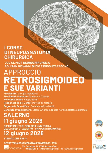 approccio retrosigmoideo 11.12 giugno_page-0001.jpeg