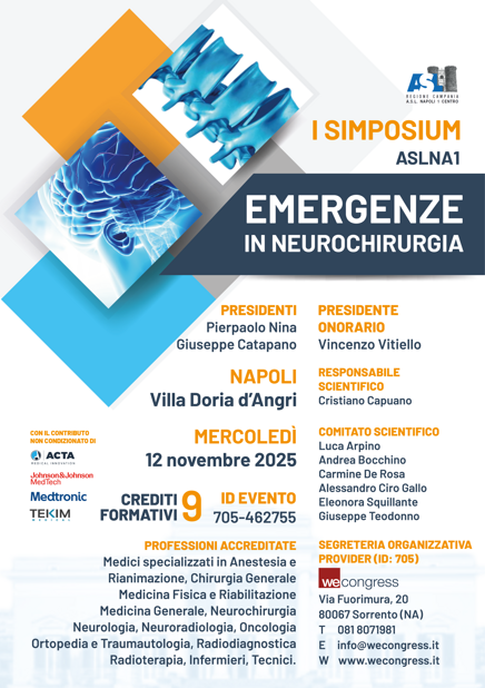 locandina_neuro-trauma i simposium locandina_neuro-trauma i simposium