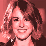 9b0b2429-d797-45c8-a721-6780ff21bfad