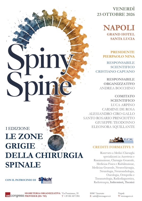le zone grigie della chirurgia spinale_locandina_page-0001.jpeg le zone grigie della chirurgia spinale_locandina_page-0001.jpeg