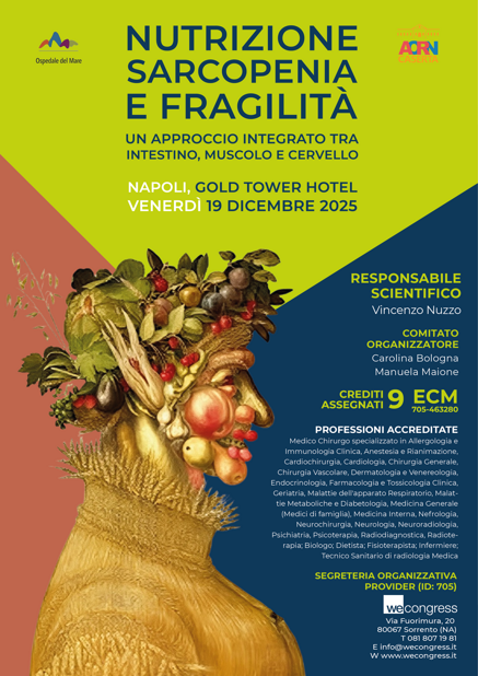 locandina_nutrizion_sarcopenia locandina_nutrizion_sarcopenia