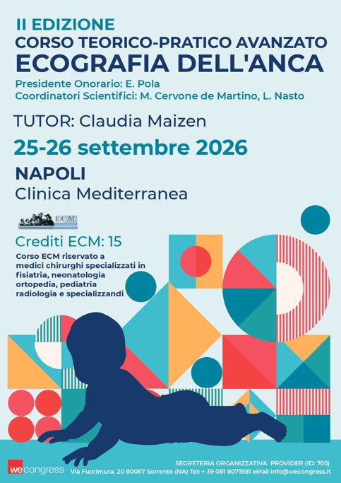 locandina corso ecografia pediatrica dell'anca_page-0001.jpeg