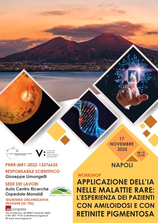 locandina malattie rare 17 novembre 23.10.25_page-0001.jpeg locandina malattie rare 17 novembre 23.10.25_page-0001.jpeg