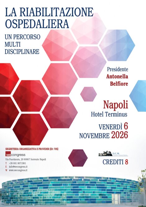 locandina_la riabilitazione ospedaliera, un percorso multidisciplinare_page-0001.jpeg