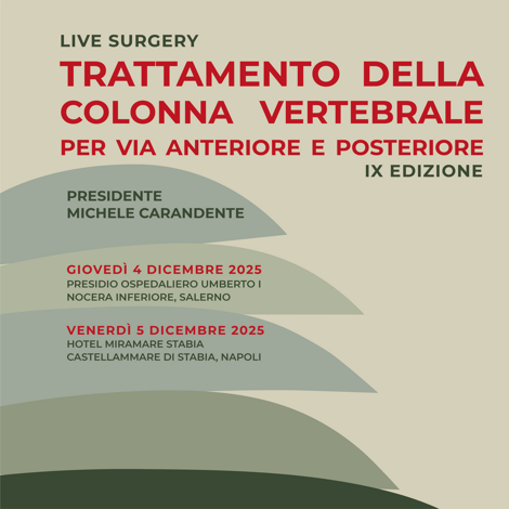 postcarandente 4-5 dicembre_30.09.25