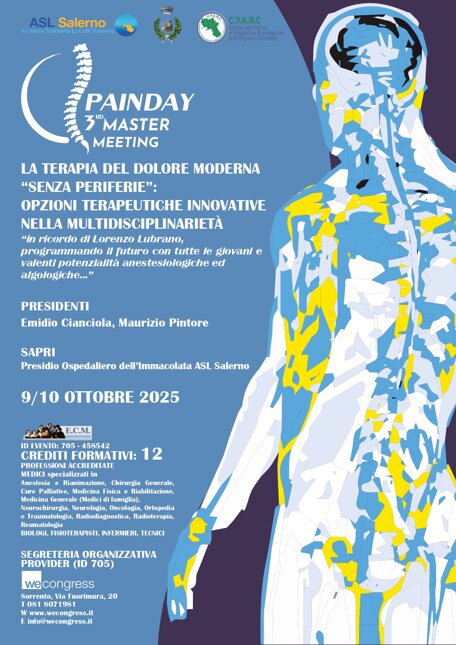 locandina_cianciola 030925 rev_page-0001.jpeg