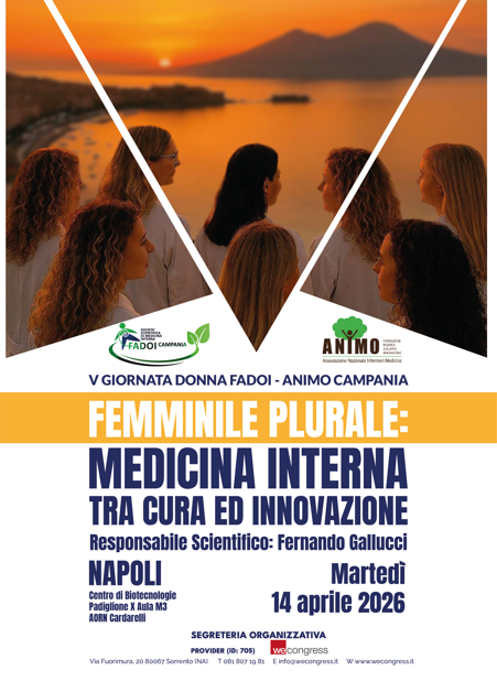 locandina femminile plurale_def