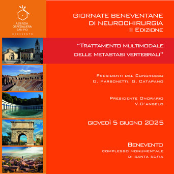 738cf219cd7029d9c4bcbec6cd564714ae22407f