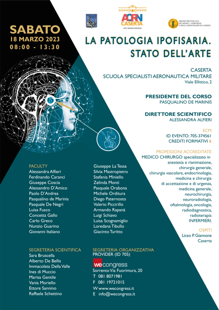 7a90ec78ed49ed7220cb558f826da94a0a4f74e7