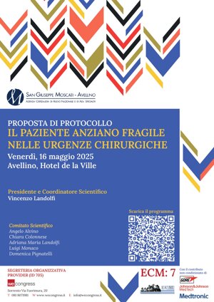 landolfi 16 maggio 2025 stampa_page-0001.jpeg