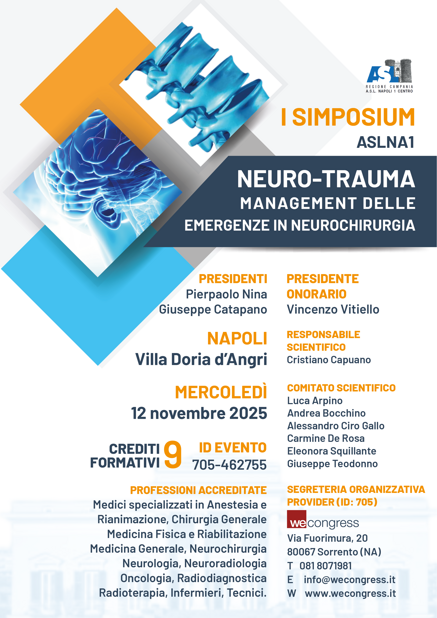 neuro_trauma_management