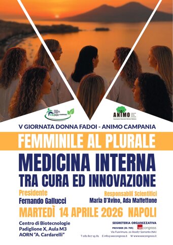 locandina femminile plurale_27.02_page-0001.jpeg