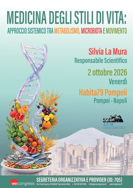 locandina_medicina degli stili di vita_page-0001.jpeg