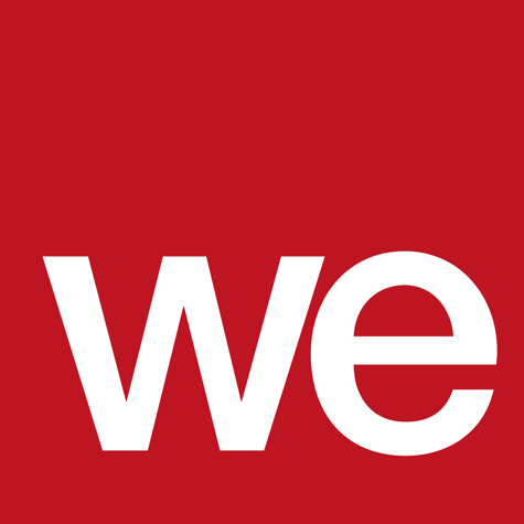 we_post