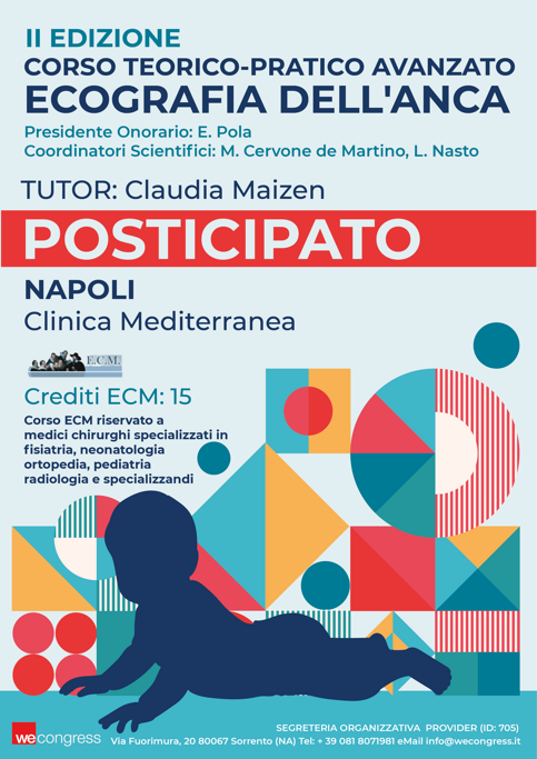 locandina corso ecografia pediatrica dell'anca_posticipato.2