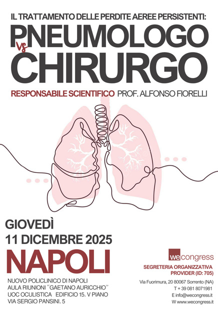 pneumologo vs chirurgo09