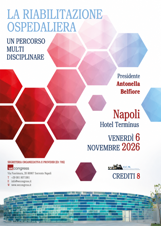 locandina_la riabilitazione ospedaliera, un percorso multidisciplinare locandina_la riabilitazione ospedaliera, un percorso multidisciplinare