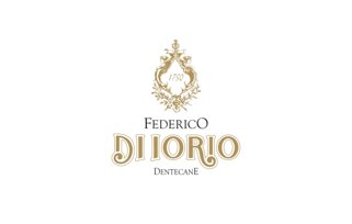 logo di iorio federico 2 vecto (1)_page-0001.jpeg