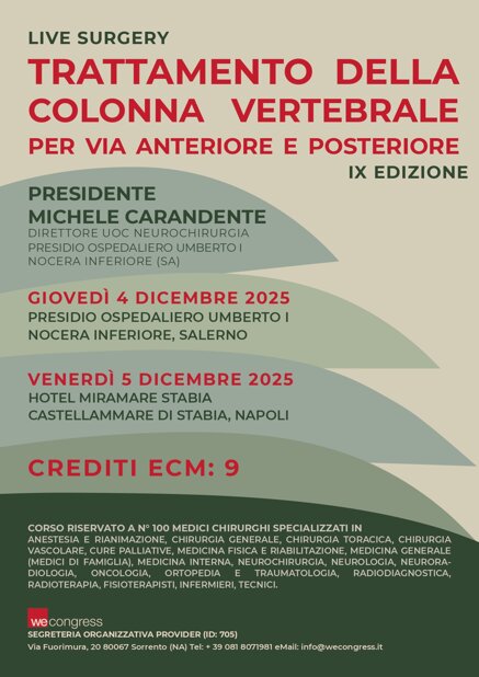 locandina carandente 4-5 dicembre_30.09.25_page-0001 (1).jpeg