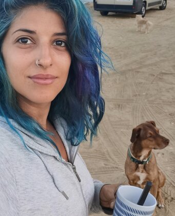 1251c44879a79ec43decc90646e7d5c0f3e99e71