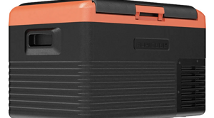 Frigo a Compressore 12v camper, van, furgone