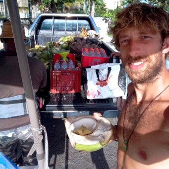 273fa0e93bb84efae9f5ad2d7f70e86fc3289c59