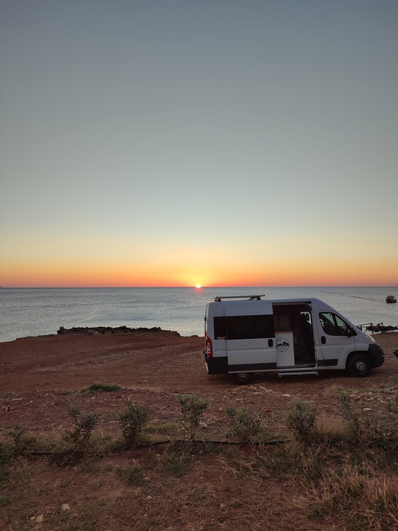 3e9bcae930b4b86c7f646c4fc23196deb04206cc