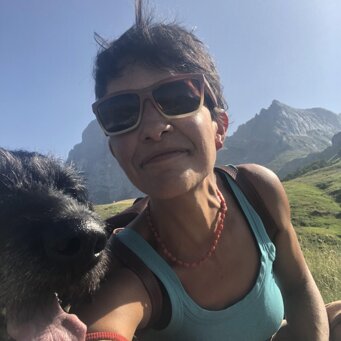 4656f96330bdbd401f9f4c1a031551ec4b24d607