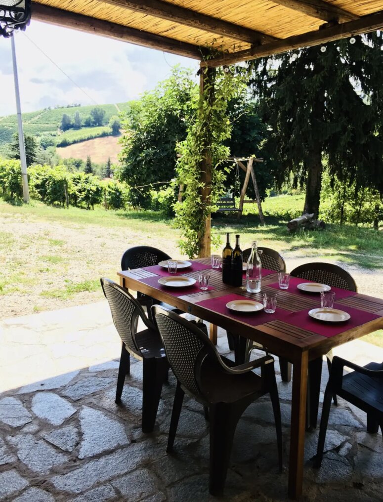 4a376c16584a17bd9ef51e530ac93b98deb34ba4