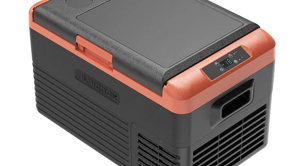 Frigo a Compressore 12v camper, van, furgone